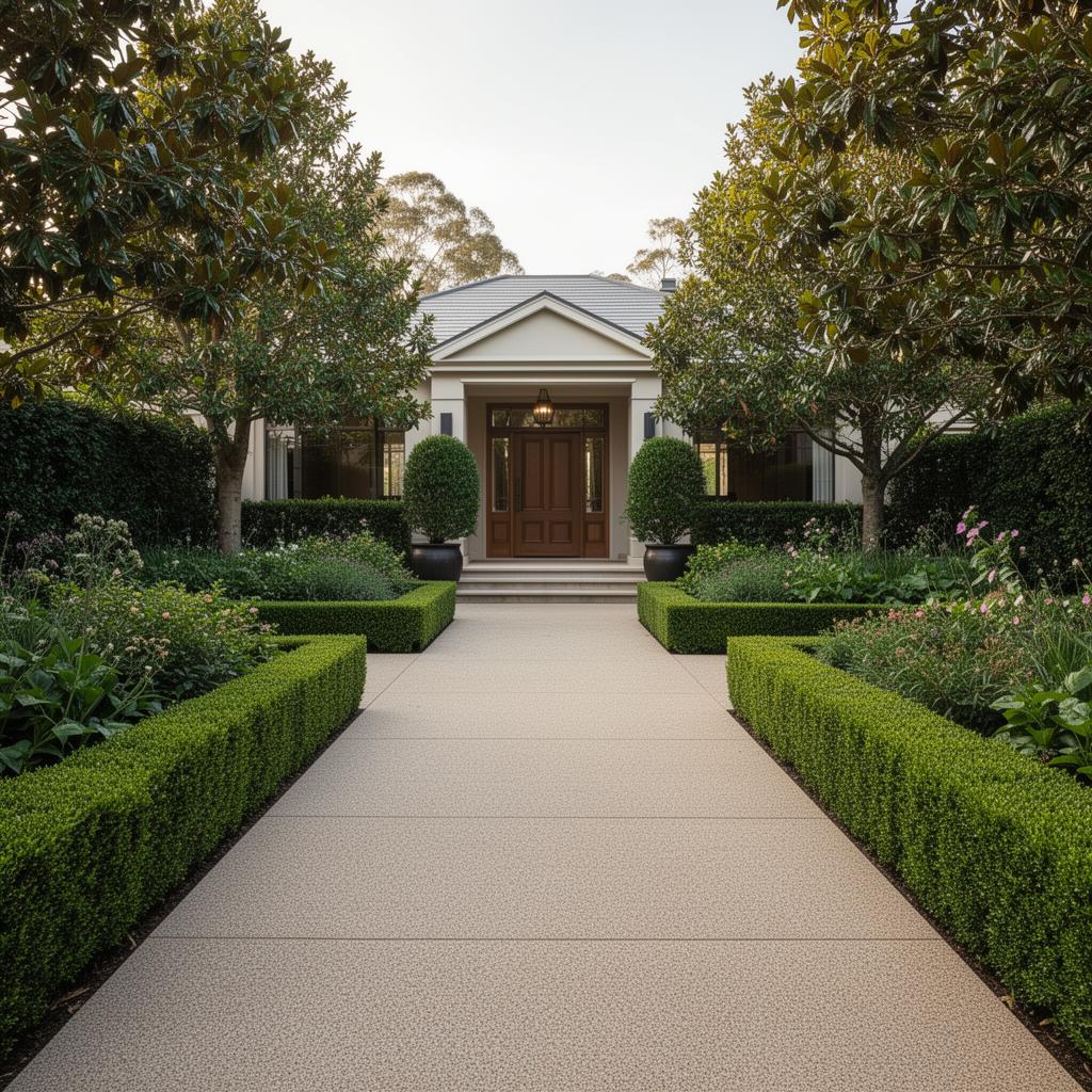 Pathways